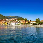 Ca Da La Butina Casa de Férias *