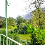 Ca Da La Butina Casa de Férias