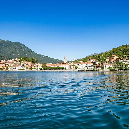 Ca Da La Butina 別荘